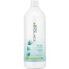 Shampooing Volumebloom Biolage 1L