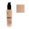 Fond De Teint Perfecteur Beige Sable Peggy Sage 30ml
