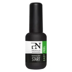Sopolish Start - Easy Peel 8 Ml