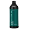 Shampooing Dark Envy Total Results 1L