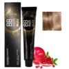 BB Hair Plex N°9.32 Blond Très Clair Doré Irisé 100ml