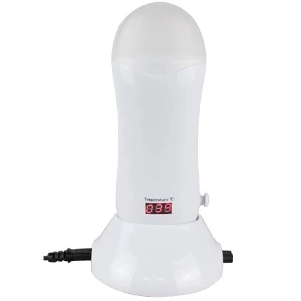 Chauffe Cartouche Digital Cid Épil 100ml 1 Chauffe Cartouche Digital Cid Épil 100ml