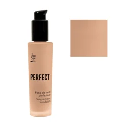 Fond De Teint Perfecteur Beige Halé Peggy Sage 30ml