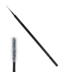 Micro Brosses Jetables Peggy Sage X 100