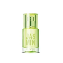 Eau De Parfum Solinotes Fleur De Jasmin15ml