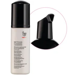 Mousse Nettoyante Micro Exfoliante 150ml