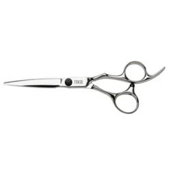 Ciseaux Corum 5.5'' Takai