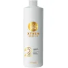 Lissage Soyeux N°2 Xtrem Keratin 1L
