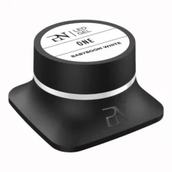 One Babyboom White LED/UV Gel 15 Ml