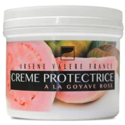Crème Protectrice à La Goyave Rose 400ml