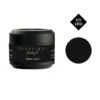 Gel Uv&LED Pour Ongles Plastigel Black Peggy Sage 5g