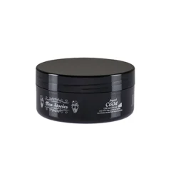 Cire Mate Recharge Men Stories 150 Ml