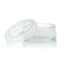 Bioreline Huile De Coco Vierge 100ml