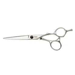 Takai Kuma 5.5 Hamaguri