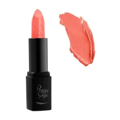 Rouge à Lèvres Shiny Lips Coral Radiance Peggy Sage 3.8g