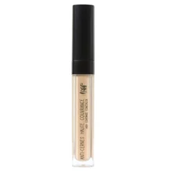 Anti-Cernes Haute Couvrance Beige Sable Peggy Sage 5.5 Ml