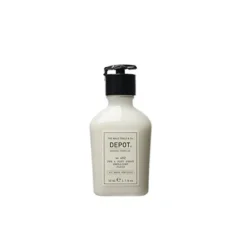 N°402 Fluide Emollient Avant / Après Rasage 100 Ml