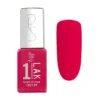 One Lak 1 Step Gel Polish Heart Of Rose Peggy Sage 5ml
