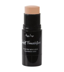 Fond De Teint Stick Sculpt Foundation Beige Cuivre Peggy Sage 6g