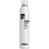 Spray Fix Anti-Frizz Pure Tecni Art 400ml