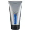 P?te Sculptante /XY Le Structurant 150ml