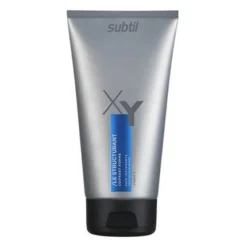 P?te Sculptante /XY Le Structurant 150ml