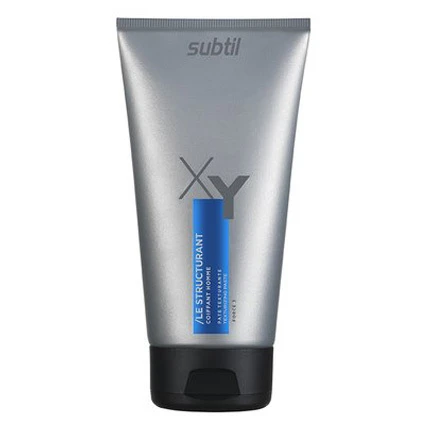 P?te Sculptante /XY Le Structurant 150ml 1 P?te Sculptante /XY Le Structurant 150ml