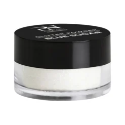 Poudre Paillettes Blue Sugar 3.5 G