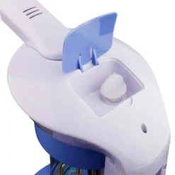 Appareil Ozone Portable Pour SPA