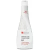 Conditionneur Soin Keratine #4 Urban Keratin 400ml