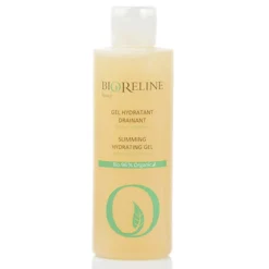 Bioreline Gel Hydratant Drainant 200ml