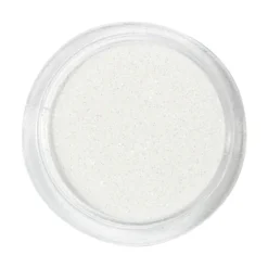 Glitter Powder Bright Day 3,5 G