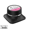 Gel LED UV Pink Flexi Builder 15ml
