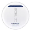 Masque Eyes Mask Contour Yeux Anti-âge Coreme 100ml