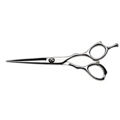 Ciseaux Ever Dune 5.0""""