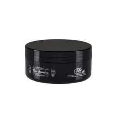 Cire Extra Forte Recharge Men Stories150 Ml