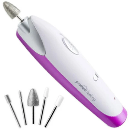 Ponceuse Promed Feeling 1 Ponceuse Promed Feeling