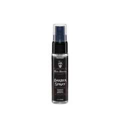 Spray De Barbe Men Stories 30 Ml