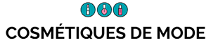 Cosmétiques De Mode