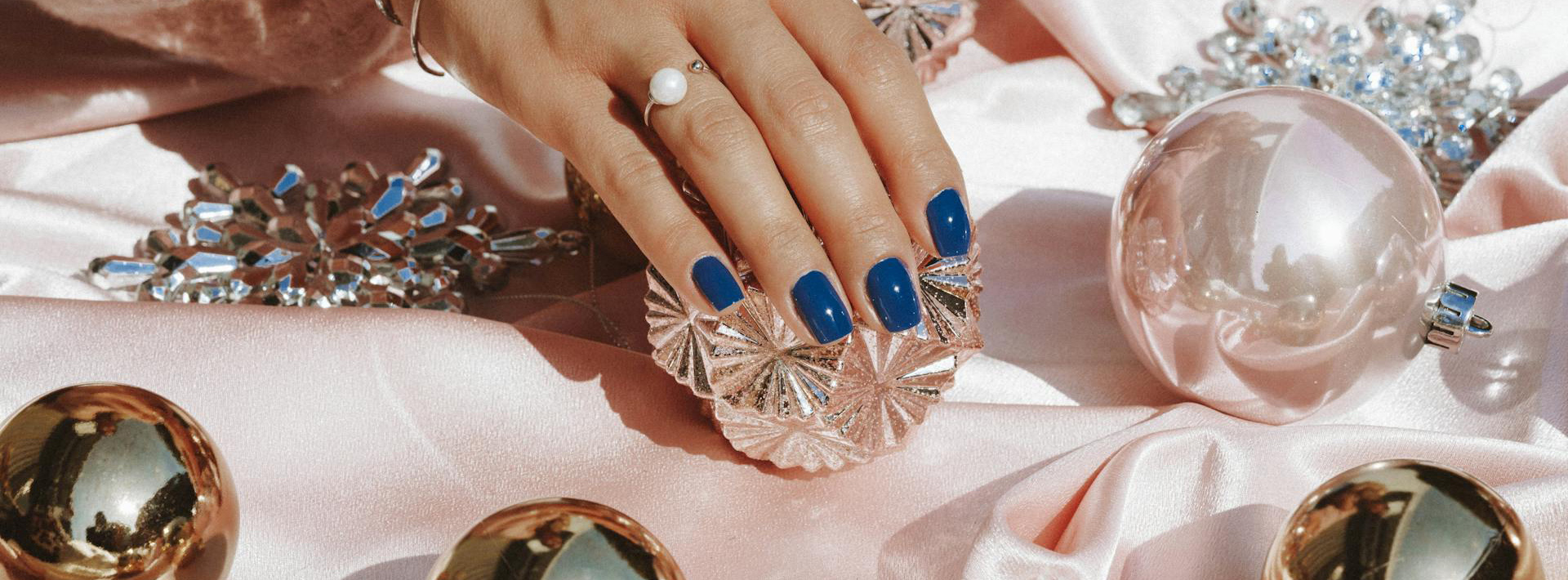 Cosmétiques De Mode 4 Cosmétiques De Mode -Cosmétiques De Mode pexels ari roberts 101154701 9393229