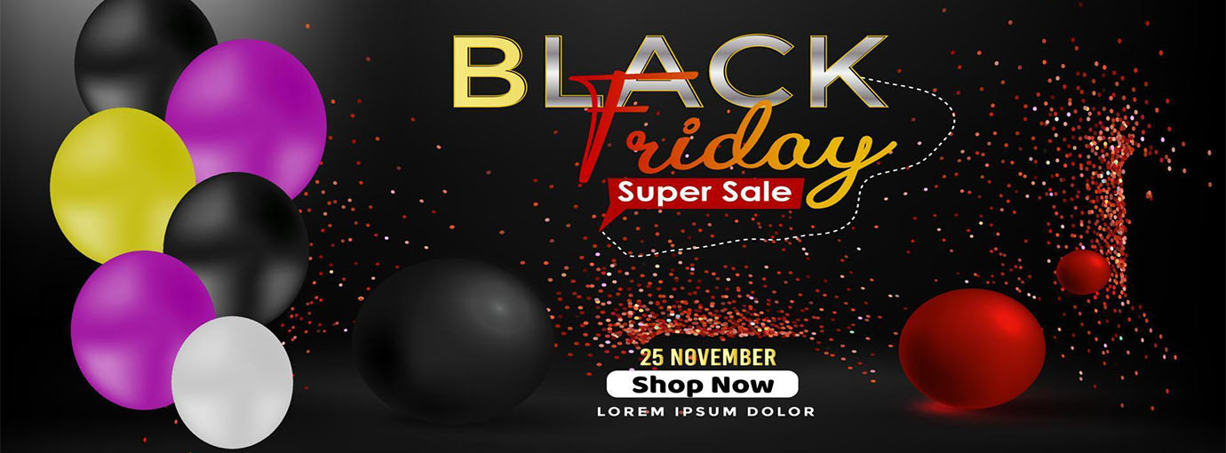 Cosmétiques De Mode 1 Cosmétiques De Mode -Cosmétiques De Mode 144